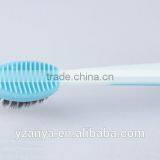 Soft Nylon Bristle Small Head Kids Novelty Toothbrush thumbnail-6