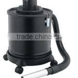 With Wheel Hand Held Ash Vacuum Cleaner 18/20liter thumbnail-1