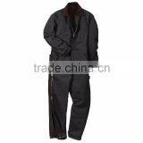 Fire Fighting Clothing thumbnail-1