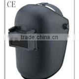 Protection Welding Mask thumbnail-2