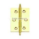 Brass Hinges(hinges,zinc Hinge,window and Door Hinge)