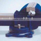 Heavy Duty Bench Vice Swise Swivel Without Anvil(vice,bench Vice,hand Tool)