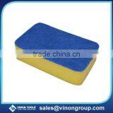 Grout Sponge With Microfiber thumbnail-1