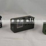 CP-380 Hunting Equipment Products thumbnail-1