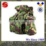 Armour Bag Tactical Bag Outdoor Nylon Bag Backpack thumbnail-1
