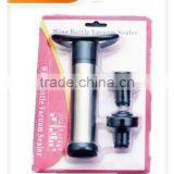 Wine Vacuum Sealer thumbnail-1