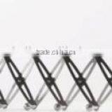 Zt-2099 Foldover Hooks thumbnail-1