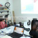 Wenzhou Meters Int'l Trade Co., Ltd. company overview - view 3 thumbnail