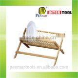 China Made New Type of Dish Rack