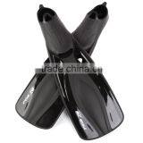 SILICONE Material Scuba Diving Fins With BS 5883 Certificate thumbnail-5