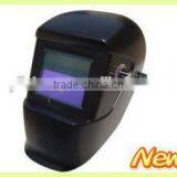 New Arrival Automatic High Quality Top Sale Welding Mask thumbnail-1