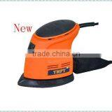 Miniums Drill Changzhou Yellow thumbnail-3