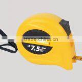 China Professional Factory for Measuring Tape , Tape Measure thumbnail-1