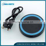 Wireless Charging Base Chager for Cellphone thumbnail-1