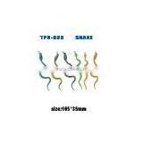 Sell Growing Snake Plastic Toy thumbnail-1