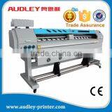 PP Paper, Sticker, Cloth, Wallpaper Printer ADL-A1912 thumbnail-1