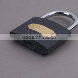 Professional Produce Top Security Iron Safety Padlock in All Sizes With Threes Keys thumbnail-6