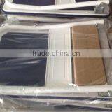 300kgs Foldable Platform Structure Hand Truck thumbnail-2