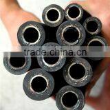 Flexible Rubber Hose Eccentric thumbnail-1