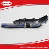 Outdoor Sports Waist Pack,cycling Bicycle Bags,3M Reflective Outdoor Cycling thumbnail-2