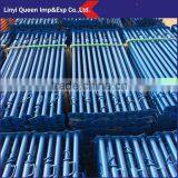 Building Scaffolding Props For Sale thumbnail-2