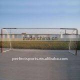 Moveable Soccer Goal thumbnail-1