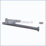 Galvanized Cemenet Nail,concrete Steel Nail From Guangzhou Supplier thumbnail-4