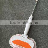 Electronic Mop With Wet and Dry for Polishing and Waxer thumbnail-1