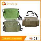 Golf Simple Tool Kit thumbnail-3