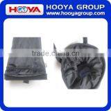 Seat Back Oranizer for Car/Eco-friendly Storage Bag thumbnail-2