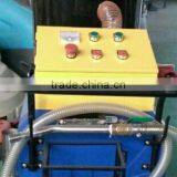 HIPOW OIL Separator . Oil Recover ,OIL Suction thumbnail-4