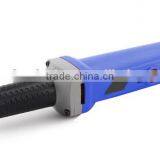 Popular Used Worldwide, Trustful Zhejiang Supplier,Better Quality, Die Grinder 1/4" Die Grinder thumbnail-1