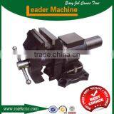 Multi-function Bench Vice thumbnail-1