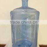 5 Gallon Water Dispenser Bottles thumbnail-3