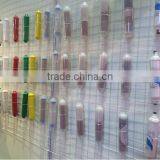 T33 Post Inline Carbon Filter Cartridge thumbnail-2