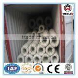 Hot Dipped Galvanized Wire thumbnail-4