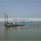 Small Dredger Salt Dredging Equipment thumbnail-3
