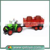 China New Product Fun Truck With Reasonable Price thumbnail-5