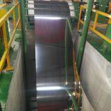 Листовой сталь нержавеющая 201/304 2B/BA/HL/8K /Гравированный/Набивной/Двухцветный/Трансферно-печатный/Двунаправленно-шлифованный/Цветной thumbnail-1