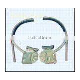 Supply Vertical Climber Exercise Machine thumbnail-1