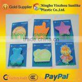 NOTE PAD thumbnail-1