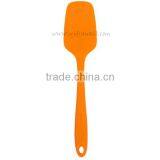 SP-1091 Colorful Silicone Kitchen Utensils thumbnail-5