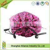 Big Customers Ordered New Sales Drawstring Bucket Bag