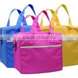 New Style Colourful Cosmetic Bag thumbnail-1