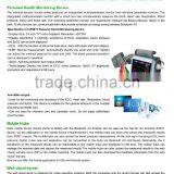 Wearable Health Monitor thumbnail-2