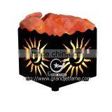 Customized Candle Holder Tea Light Candle Holder Metal Wrought Iron Candle Holder thumbnail-2