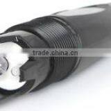 PH/ORP-620 Online pH Controller thumbnail-2