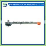 Hot Sale 3d Mini Cnc Router Carver Machine thumbnail-5