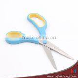 Hot Selling Office Scissors,Paper Cutting Scissors With TPR Handle thumbnail-3