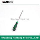 Professional Rat Tail File thumbnail-1